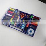 Luxurious Manual Sewing Kit thumbnail-4
