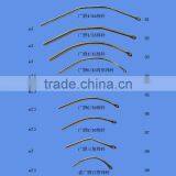 Needle,Weft Needle,Spare Parts for Needle Loom thumbnail-1