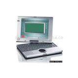 Kid's Laptop thumbnail-1