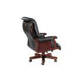 Sell Executive Ergonomic Chair thumbnail-1