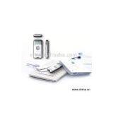 Sell WiFi Finder thumbnail-1