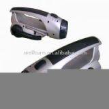 Sell Handle Dynamo Torch and Radio thumbnail-1