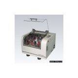 Sell Multi-Amplitude Orbital Shaking Incubator thumbnail-1