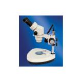 China (Mainland) Zoom Stereo Microscope