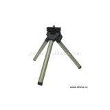 Sell SA-205 Mini Tripod thumbnail-1