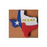 Sell 3D Rubber Gifts thumbnail-1