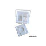 Sell Brush Washer thumbnail-1