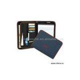 Sell A4 Portfolio, A5 Portfolio, Padfolio thumbnail-1