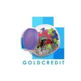 Push Pins thumbnail-1