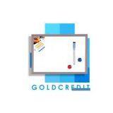 Sell White Board thumbnail-1