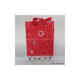 Sell Paper Bag thumbnail-1