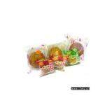 Sell Moon Cakes Packaging thumbnail-1