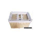 Storage Box thumbnail-1