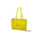 Sell PP Shopping Bag thumbnail-1