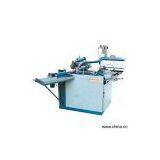 Sell Ice-Cream Paper Cone Forming Machine thumbnail-1