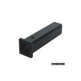 Sell Tow Receiver Tube thumbnail-1