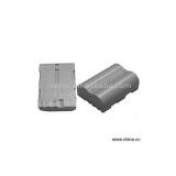 Sell Digital Camera Rechargeable Battery (Replacement ENEL3e)