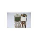 Sell LCD for NO 5210 thumbnail-1