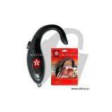 Sell Nap Zapper thumbnail-1