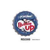 Sell Fashion Wall Clock thumbnail-1