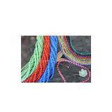 Sell Cat's Eye Beads thumbnail-1