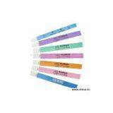 Sell ID Wristbands thumbnail-1