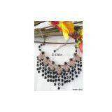 Sell Fashion Jewelry Set thumbnail-1