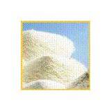 Thailand Instant Full Fat Milk Powder thumbnail-1