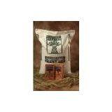 Sell Wholemeal Greenwheat Flour (freekeh) (Australia) thumbnail-1