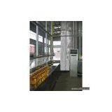 Sell Rice Bran Oil thumbnail-1