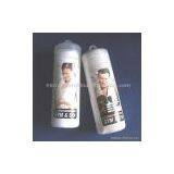 Sell Microfiber Sports Towels thumbnail-1