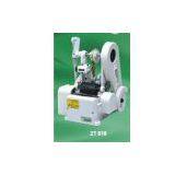 Cut Ther Brining Machine ZT818 thumbnail-1