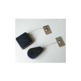 Anti-shoplifting Recoilers,mechanical Recoiler thumbnail-1