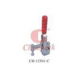 Toggle Clamp(CH-12501-C) thumbnail-1