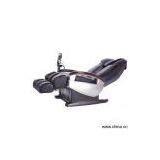 Sell Massage Chair With Humanistic Design thumbnail-1