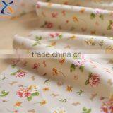 High Quality Woven Pocket Fabrics Composition of Poplin thumbnail-1