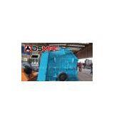 Impact Crusher Supplier-DSMAC thumbnail-1
