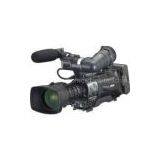 GYHM700L17S GY-HM700U ProHD Camcorder thumbnail-1