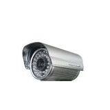 480TVL SONY 1/3 CCD Night Vision and Waterproof CCTV Camera thumbnail-1