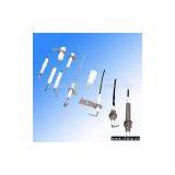 Gas Ignition Electrode thumbnail-1