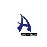 Embroidery -Changhai Charlie 2