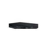 16channels Surveillance DVR With Alarm