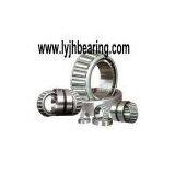 Single Row Tapered Roller Bearings thumbnail-1