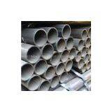 Offer Hot Rolled Sheets, Plates & Coils Steel Pipe ,ERW Steel Pipe ,sprial Steel Pipe thumbnail-1