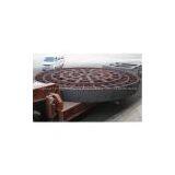 Working Table-castings（12m） thumbnail-1