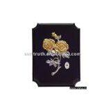 Electrical Switch (Wall Switch Home Switch) thumbnail-1