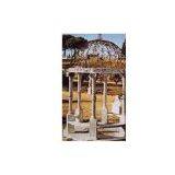 Baoding Elegant Construction Co.,Ltd company overview - view 1 thumbnail