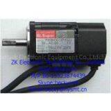 Juki Servo Motor thumbnail-3