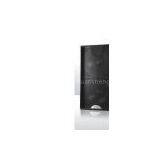 4ohm 130dB Nightclub Speaker System thumbnail-1