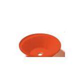 Xingda Bathroom Glass Bowl Basin thumbnail-1